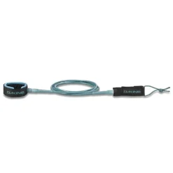 Dakine 9'0 Ankle Leash
