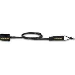 Dakine 10'0 Ankle Leash