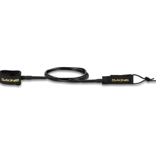 Dakine 10'0 Ankle Leash