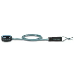 Dakine 9'0 Ankle Leash