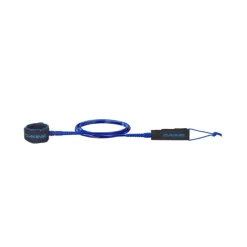 Dakine 10'0 Ankle Leash