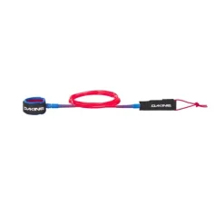 Dakine 10'0 Ankle Leash