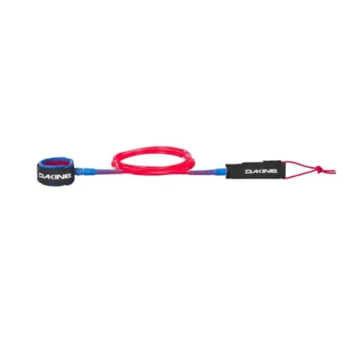 Dakine 10'0 Ankle Leash