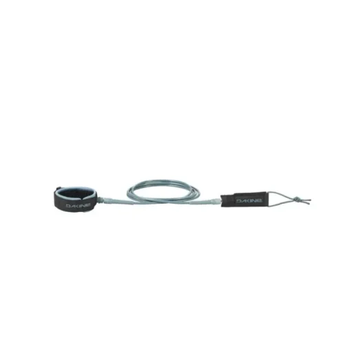 Dakine 10'0 Ankle Leash