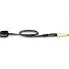 Dakine 9'6 Ankle Longboard Surf Leash