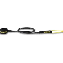 Dakine 9'6 Ankle Longboard Surf Leash
