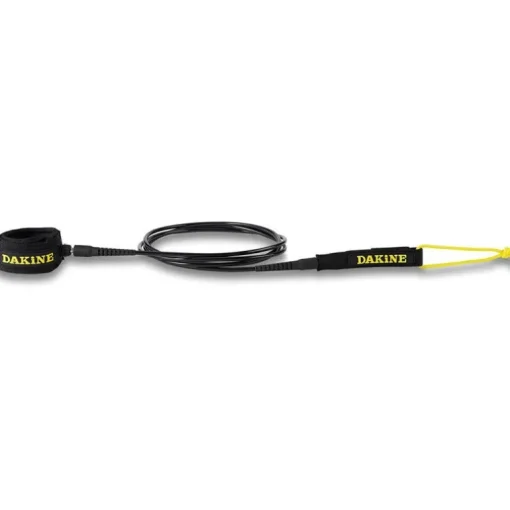 Dakine 9'6 Ankle Longboard Surf Leash