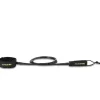 Dakine 9' Calf Longboard Leash