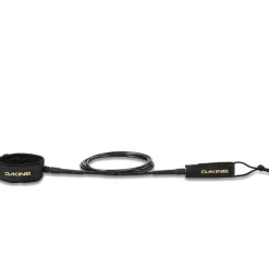 Dakine 9' Calf Longboard Leash