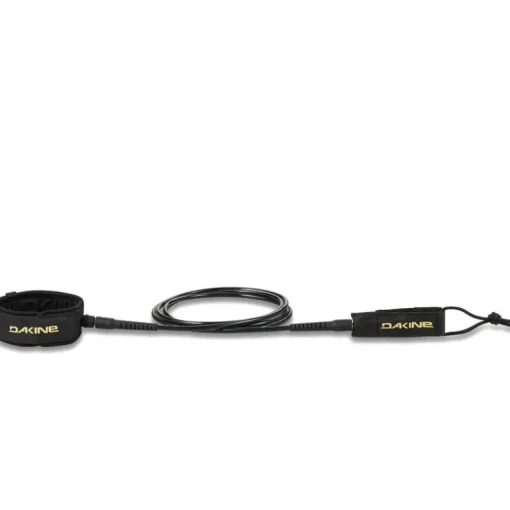 Dakine 9' Calf Longboard Leash