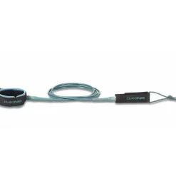 Dakine 9' Calf Longboard Leash