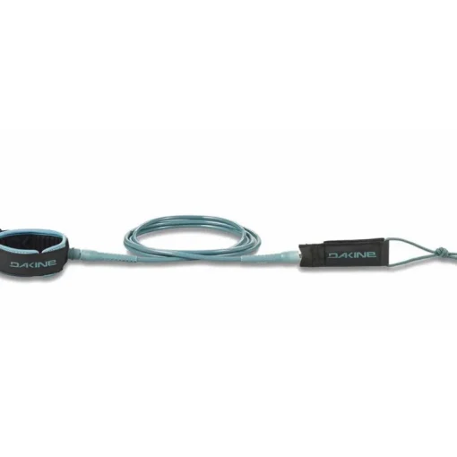 Dakine 9' Calf Longboard Leash