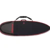 Dakine 5'8 JJF Mission Board bag