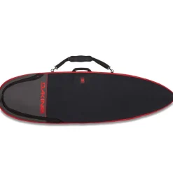 Dakine 5'8 JJF Mission Board bag