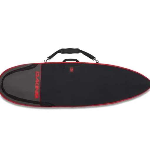 Dakine 5'8 JJF Mission Board bag