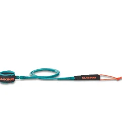 Dakine 8' Kainui Team Surfboard Leash