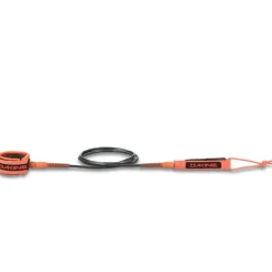 Dakine 8' Kainui Team Surfboard Leash