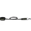 Dakine 10' Longboard Calf Leash