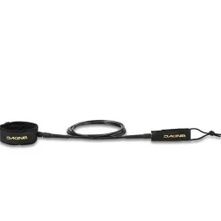 Dakine 10' Longboard Calf Leash