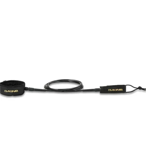 Dakine 10' Longboard Calf Leash