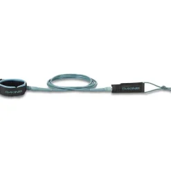 Dakine 10' Longboard Calf Leash