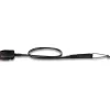Dakine 6' Pro Comp Leash