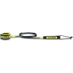 Dakine 6' Pro Comp Leash