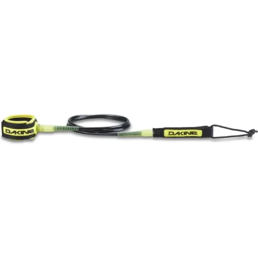 Dakine 6' Pro Comp Leash
