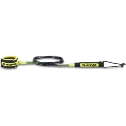 Dakine 6' Pro Comp Leash