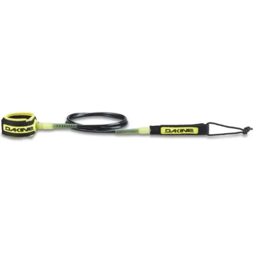 Dakine 6' Pro Comp Leash