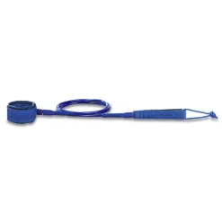 Dakine 6' Pro Comp Leash