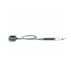 Dakine 6' Pro Comp Leash
