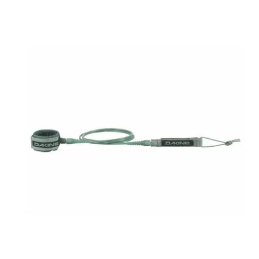 Dakine 6' Pro Comp Leash