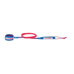 Dakine 6' Pro Comp Leash