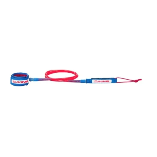 Dakine 6' Pro Comp Leash
