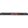 Dakine Aero Surfboard Rack Pads-28"