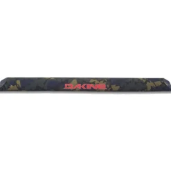 Dakine Aero Surfboard Rack Pads-28"