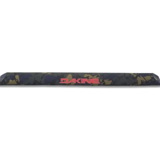 Dakine Aero Surfboard Rack Pads-28"