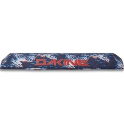 Dakine Aero Surfboard Rack Pads 18"