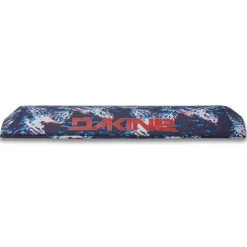 Dakine Aero Surfboard Rack Pads-28"