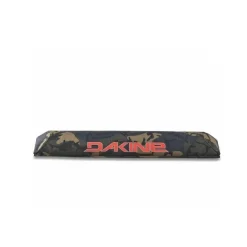 Dakine Aero Surfboard Rack Pads 18"