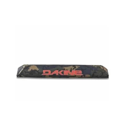 Dakine Aero Surfboard Rack Pads 18"