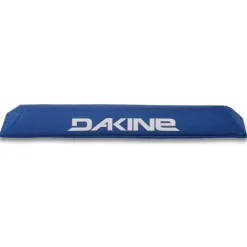 Dakine Aero Surfboard Rack Pads-28"