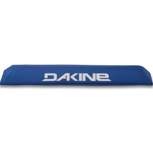 Dakine Aero Surfboard Rack Pads-28"
