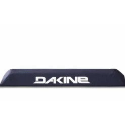 Dakine Aero Surfboard Rack Pads 18"