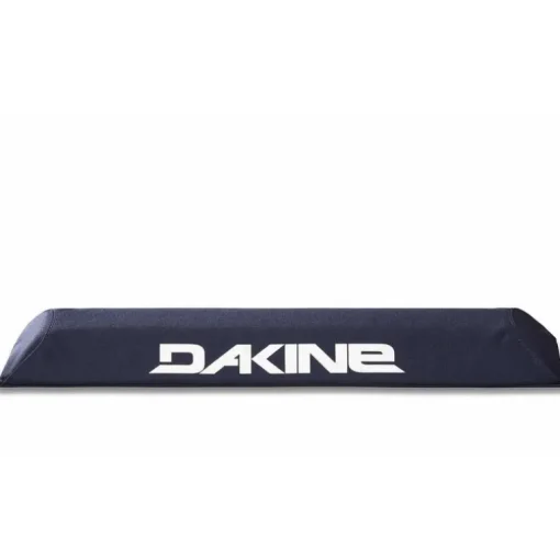 Dakine Aero Surfboard Rack Pads 18"