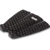 Dakine Andy Irons Pro Surfboard Traction Pad