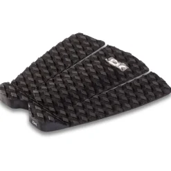 Dakine Andy Irons Pro Surfboard Traction Pad