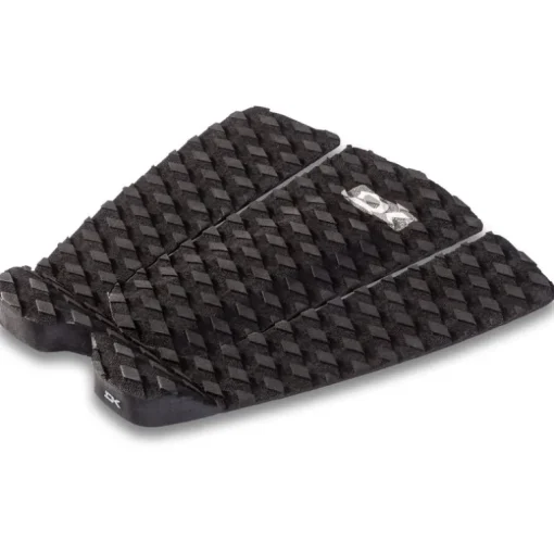 Dakine Andy Irons Pro Surfboard Traction Pad