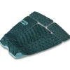 Dakine Bruce Irons Pro Surfboard Traction Pad
